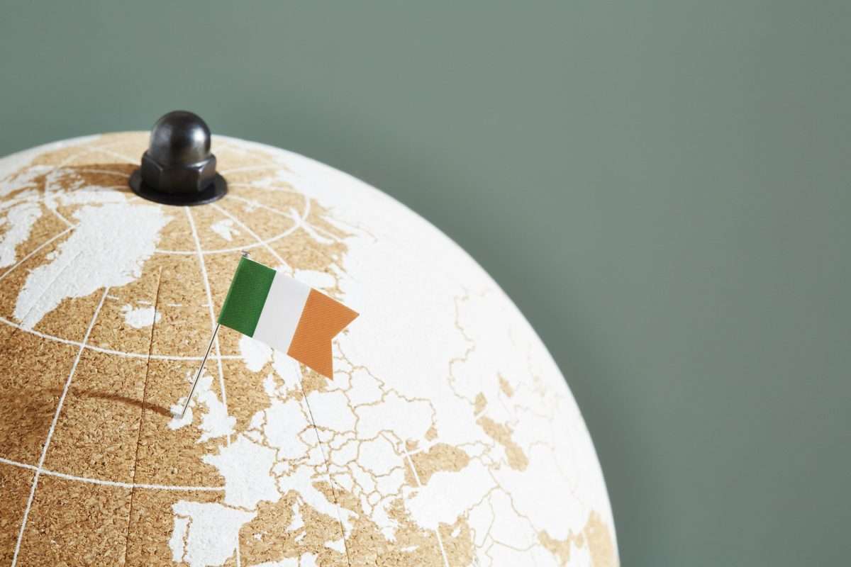 Irish Accent Text to Speech: 3 Easy Steps to Get Started