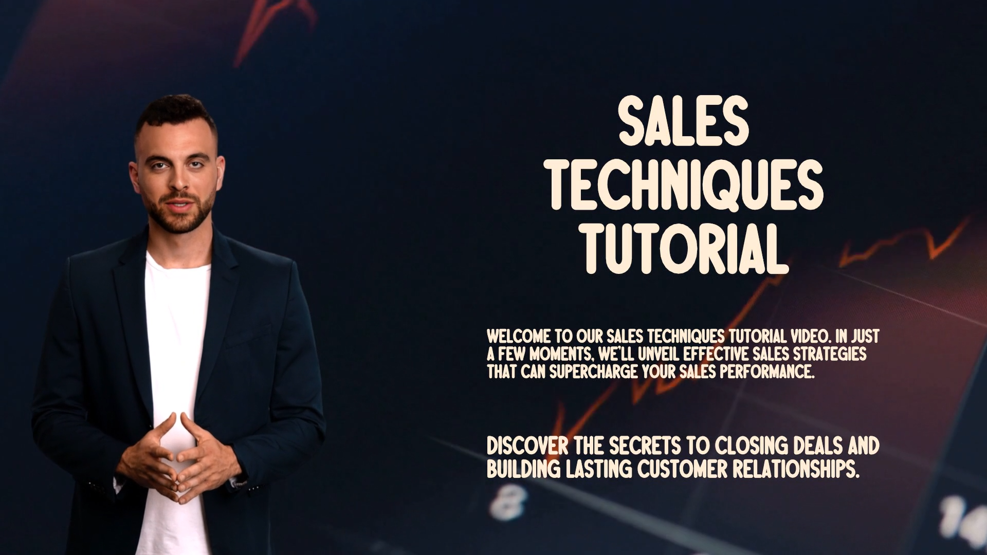 Sales-enablement-tutorial-1