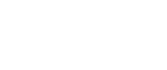Hewlett_Packard_Enterprise_logo-2@2x